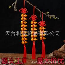�����Ї��Y�帣�����Y��ľ���J�������X�Ҿ�܇�d���DIY���ϰ�