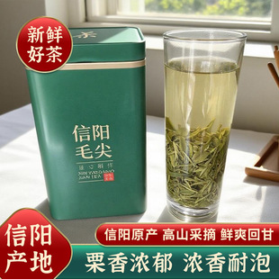 ��ǰ���ë�ⴺ��G���ֹ����y���~���l������������r�G�ظʲ��~