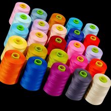 �S��ֱ�N8000�a402��]�p�x���ֿp������p�¾���ĥ���ྀ����