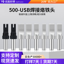 205��̨500USBƽ�^�������F�^ȫ�ԄӺ��a�C�~�˺��^���������F��