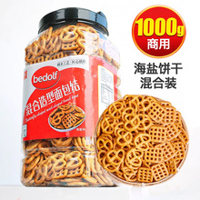 �|ˮ�����Yɵ����bW�����Ȧ�決���}��ζ���ǻ��С�