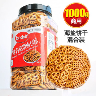 �|ˮ�����Yɵ����bW�����Ȧ�決���}��ζ���ǻ��С�