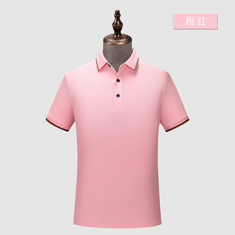 Tipo B-rosa