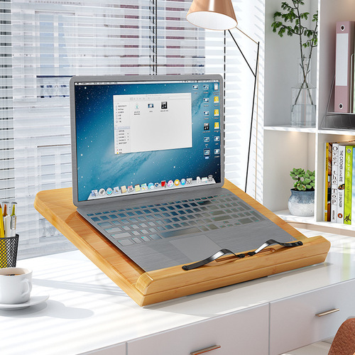 Reading stand bookshelf children elementary students reading stand computer notebook stand adjustable desktop bookstand
