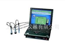 HG-3568pͨFƽxϵy ӷx