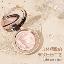 �{�Ӹ߹�����ݷ���������y�����W�����P����һ�l������ƫ��