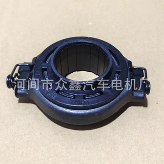 离合器轴承 088141165，088-141-165B 适合620321200套件的轴承