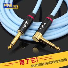 ���J������늼����B�Ӿ����{ؐ˹˾��������������ӹĽ���