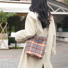 �n��2025�ﶬ��μ��Ůë�ط��Εr�����e���ӌW��ͨ�ڕr��ˮͰ��