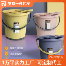 �_�W���AͰˮͰ������Ͱ��ˮĘ��ˮ�׌W��ϴ����Ͱ�����������b