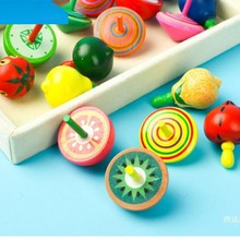 Ů�̾ߵ�ȫ��10���ϚqС�W�����նY��������ͯ�׃��@���ϲ�g�к�