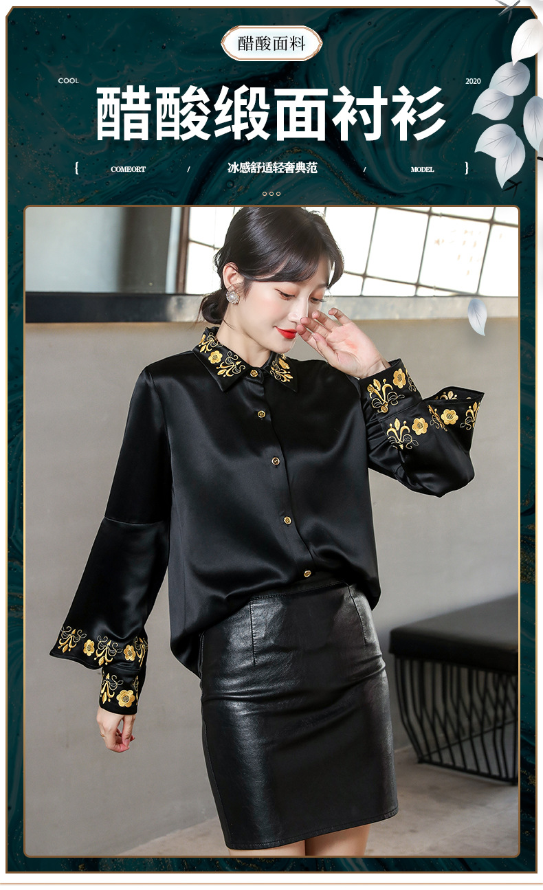 hmqViviiyNSAyin+WuaUt9L19Vn1po/TBTaA