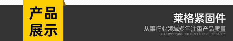 莱格紧固件详情_05