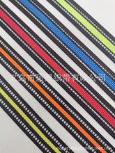 SF؛2.5CMӷ⿗ K K