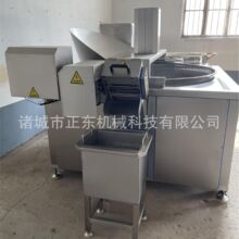 늼ӟ��Ԅӳ�����ը� �ع������}���趹������ը�O�� ��l��ը�C