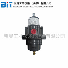 Fisher�Mϣ��67CFR-224�p���y�{����67CF-1663-38437����0~30PSI