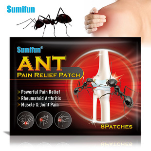 sumifun �羳 Λρ�i׵�Nϥ�w��׵�N ��ș�N�����N��׵�NK10501