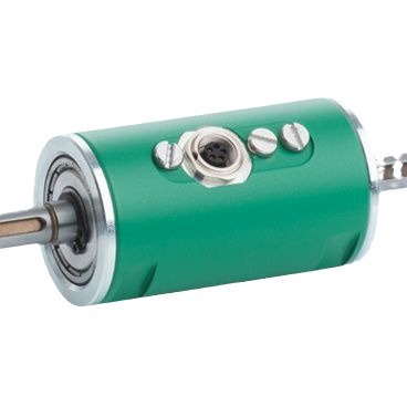 DZB-C/45/P WOERNER DZB-C/45/P 原装进口，提供进口报关单