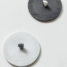 6����x����往��̨�����U�����̴���ձ������ɽˮ���бP��t