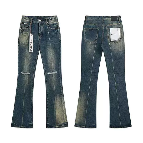 pu6012