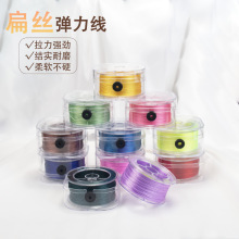 ��z���鏗������ɫ���]ˮ���錚��diy�����ִ��ɾoƤ��K����