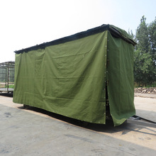 �������ƽ����܇ ������܇ ��ʽ��ʽ��܇ �꺟�ϒ젿��ƽ��܇