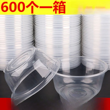 һ܈Aϯҹ偈AôͺЎw