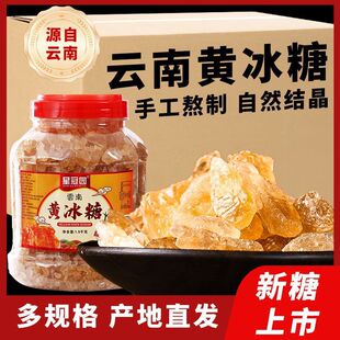 С���S�������l�؃r���b���S���ǉK�ݾƼ������ֹ�5�﹤�S���l