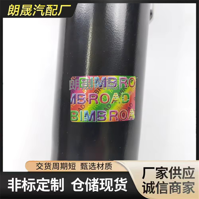 Suitable for Bmw X3 F25 X4 F26 Front Hydraulic Spring Shock Absorber 31316796315 31316796316