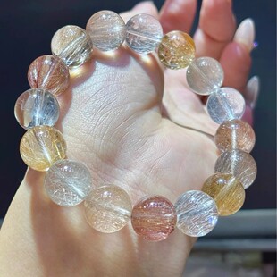 ����Ұ����ʽ��Ȼ12.2mm�����ϵV�σ��w������ɫϵ��ëˮ�����