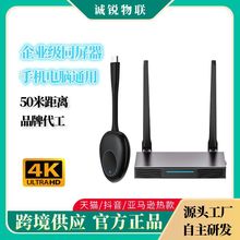 ¿oG50IHDMI͌Ͷ hPӛXͬ