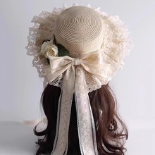 ɭϵ���ñ��@������������ϵ��ñ�ٽz�����Y�h������ñ�ݾ�ñ��