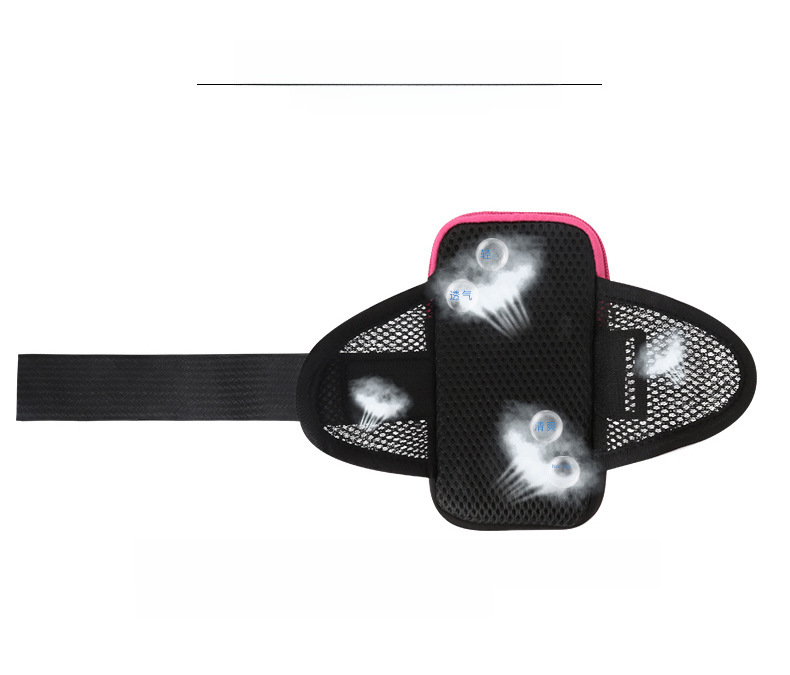 Arm Band Image 10