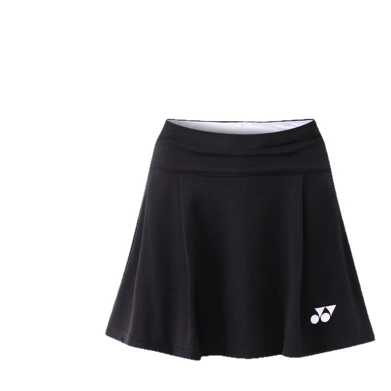 Summer breathable skirt