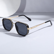 �羳�p��̫��R�W��ditaͬ��ī�R��ʿ�͹ŝu׃��������L�����⾀