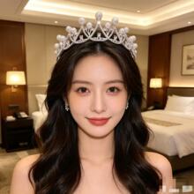 ��������ˮ���ʹ������^���p�ݸ߼��������^��2026�¿������^�Ʒ