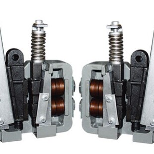 ��ݰ�ȫ�QSAFETY GEAR �|������