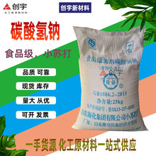 ̼cF؛СKĩʳɄʳƷӄʳƷ̼c