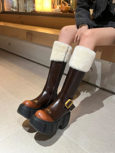 ��Ʒ��ë��ů�TʿѥŮ2025���ﶬС�������ߺ�׸�Ͳѥ���^ϥëë