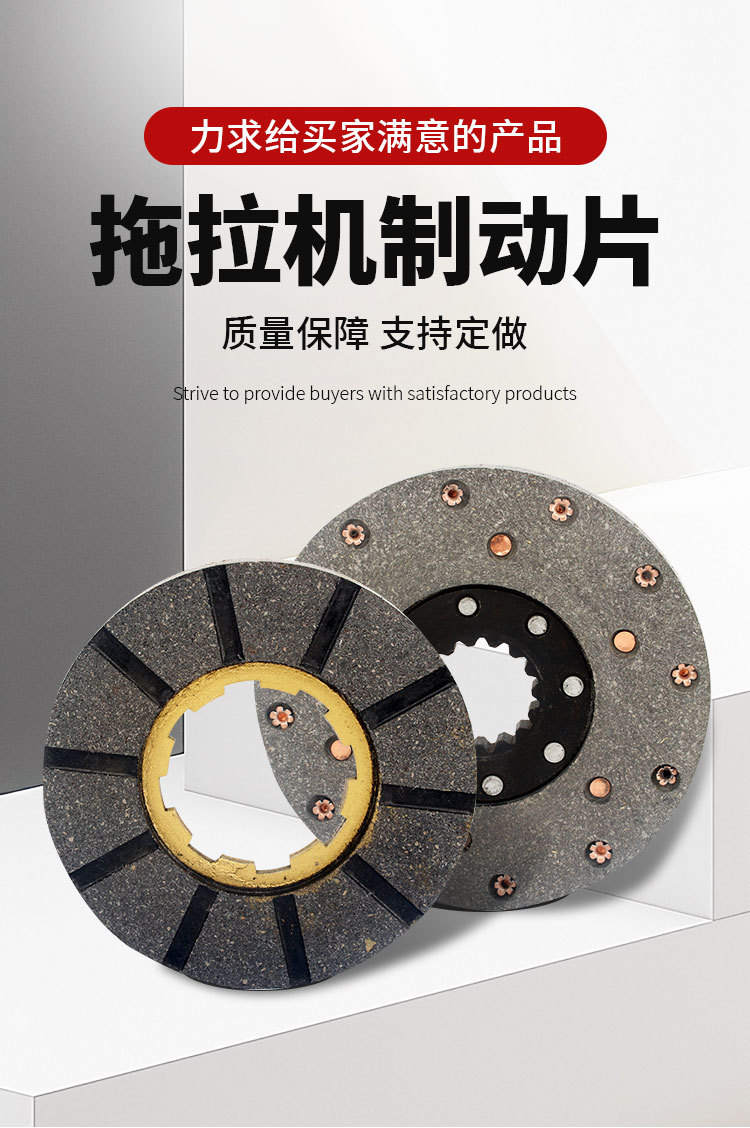 gG+cjPqtyNRshAcdJLmje5KrlxRhF0mYOkRF