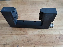 ����BLUM���⌦���x�S��BLUM���������D����|ʽ�����x�C���y�^