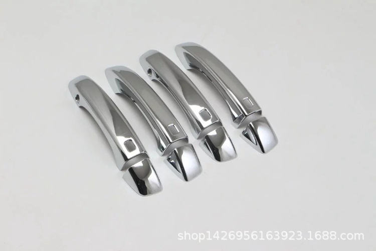 157.jpg