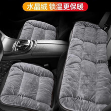 ܇|ëqżӺů܇Ʒӽq܇d|Ƭ