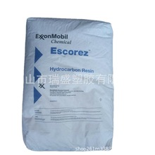 �ɫ�ǳ��\�����z �仯��֬Escorez 5637 ��������ɭ ����N����