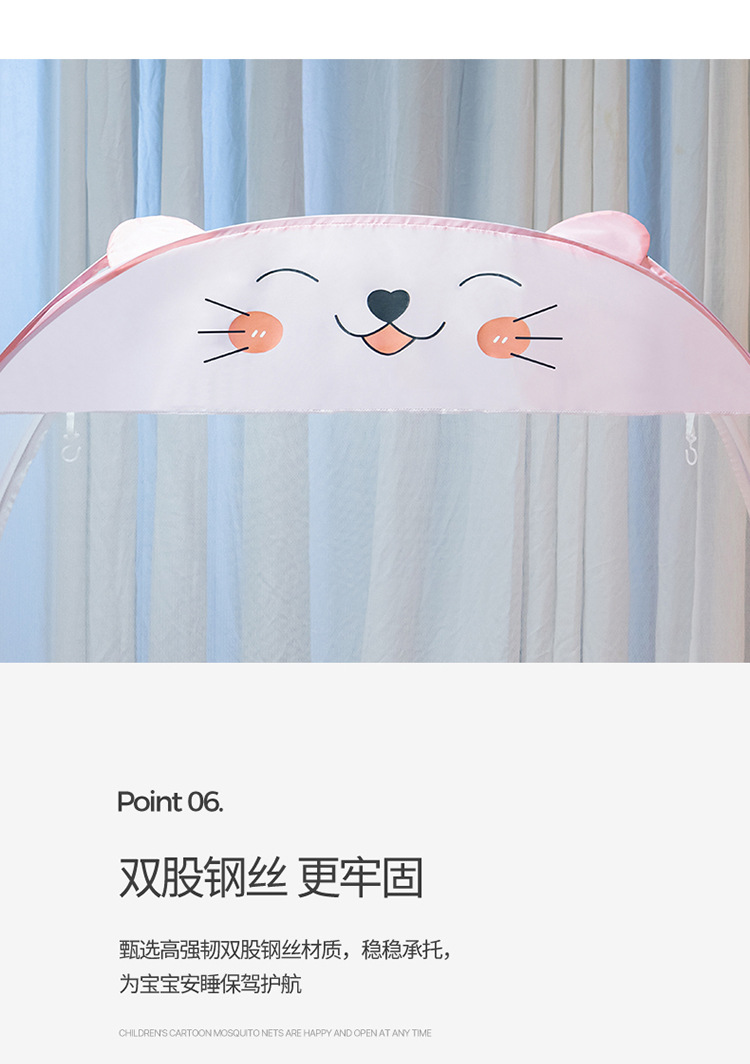 image1647152543181135.jpg O1CN01h99U4t1NcjBZsuaRm_!!2219471961591-0-cib.jpg