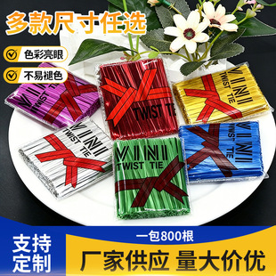 �S�����l��ɫ������z������c�Y������������ǰ��b��NҎ�����z