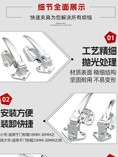 �{ԇ�����T���ֿ������ֺ�əC���f���T�i�۸�����ԇ����T����