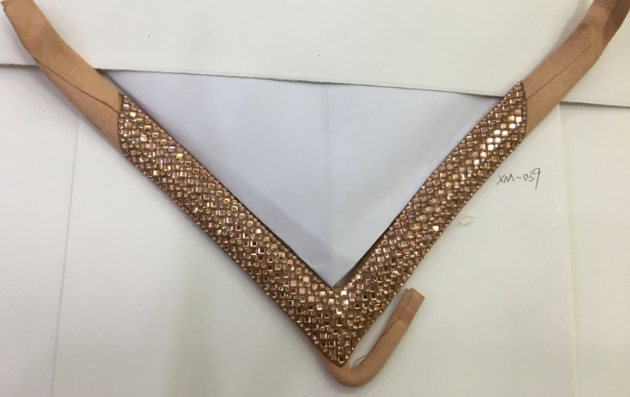 Ь��ˮ����������Ь��Ь������ʽ�������ˮ��Ь�Ӹ����곧������