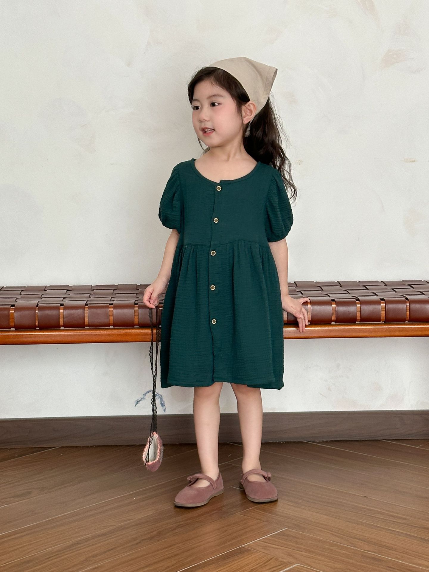 2024-12-14 103837.jpg