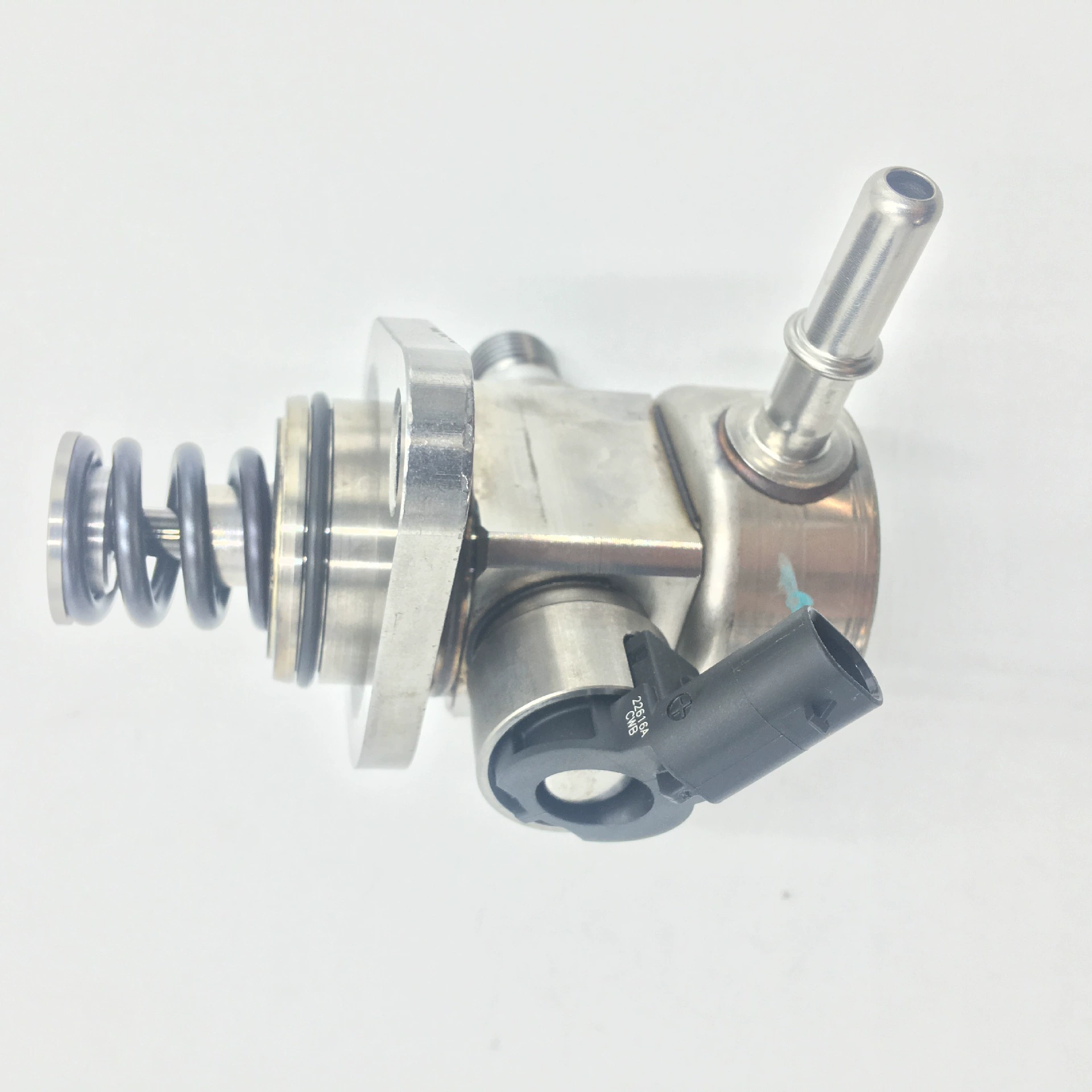 9817670080 Подходит для Peugeot 308 3008 508 Citroen C4 C5 DS6 высоконапорный масляный насос 1.6T